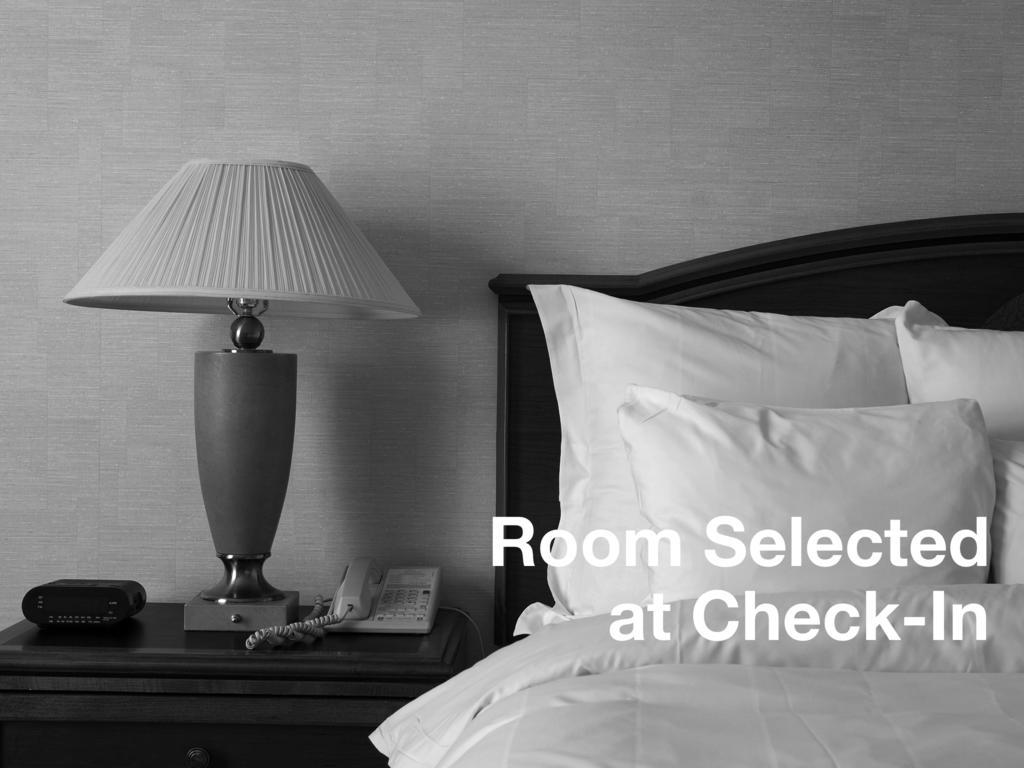 Anaheim Camelot Inn & Suites Pokój zdjęcie