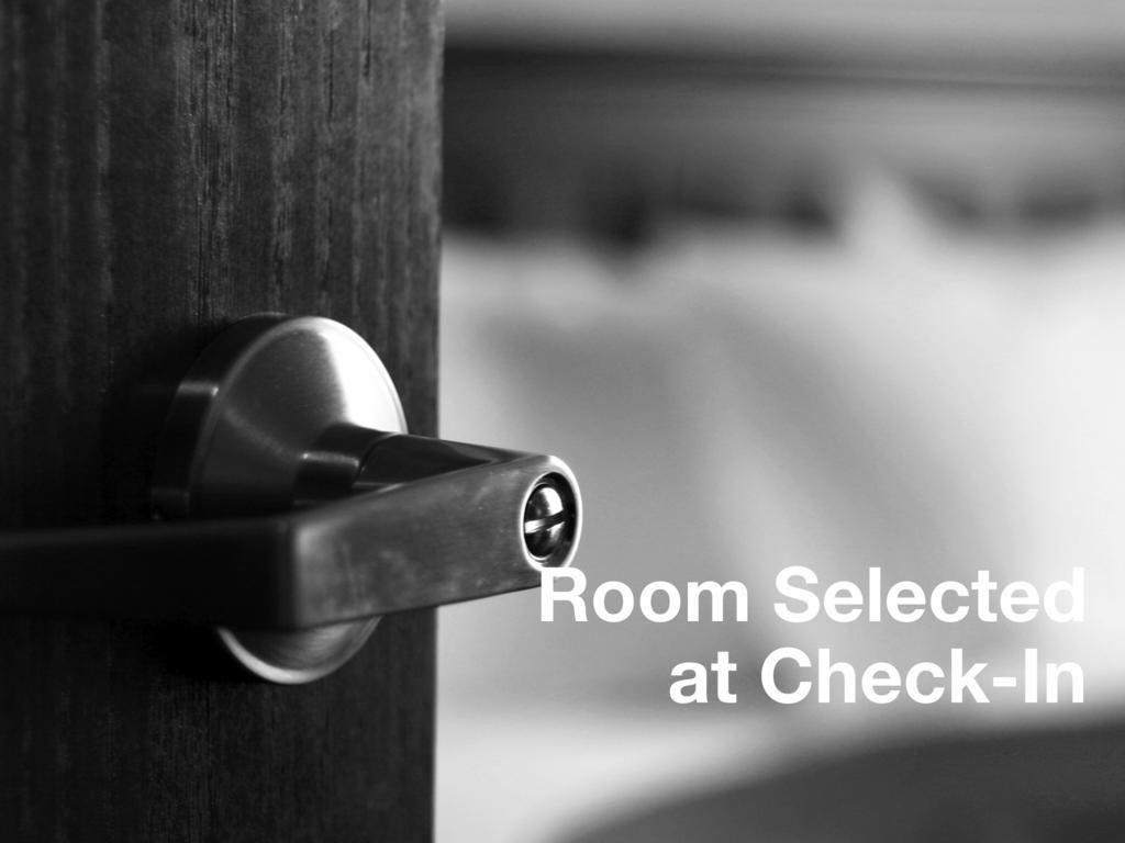 Anaheim Camelot Inn & Suites Pokój zdjęcie